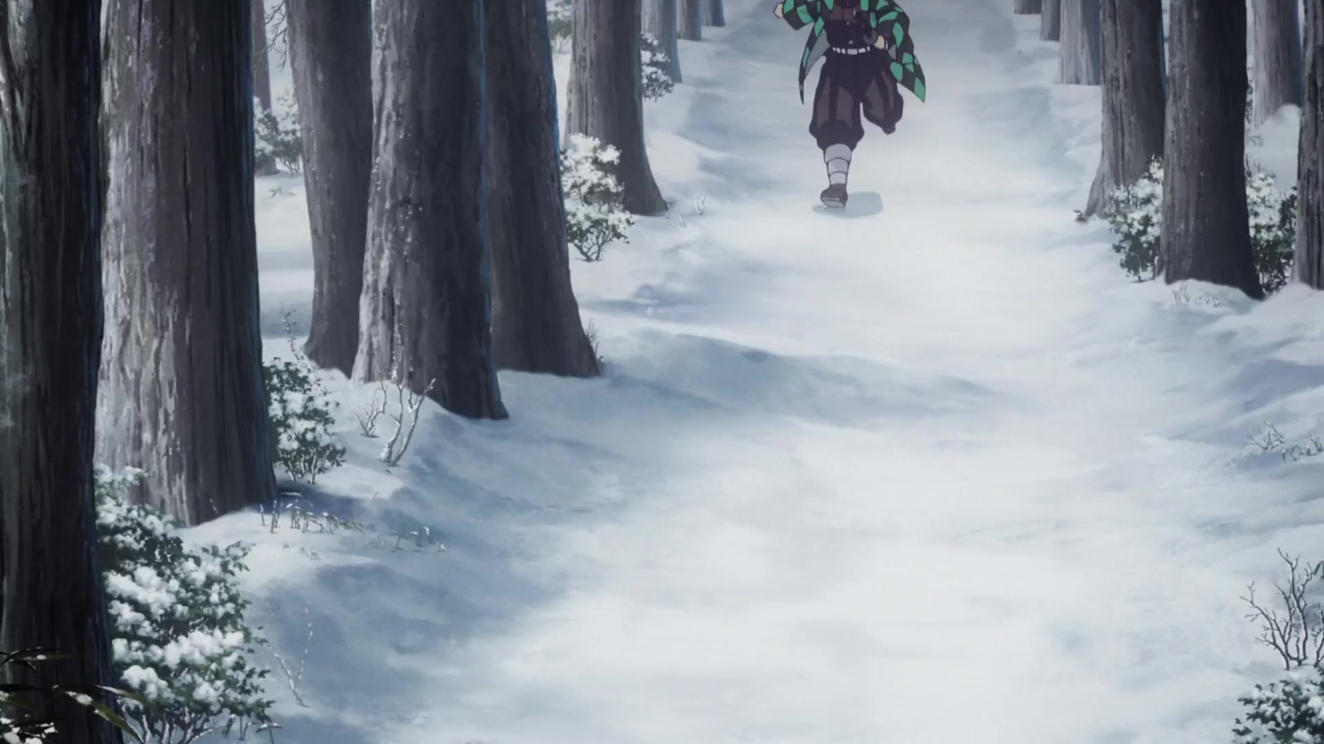 [Tsukyio Editing Resources] Demon Slayer (Mugen Train) Raw Clips (525) (tsukyio.com).mp4